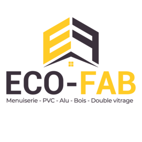 ECO-FAB